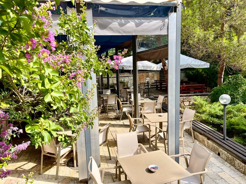 Holiday Park & Spa 22