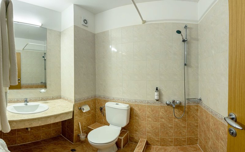 Holiday Park & Spa 26