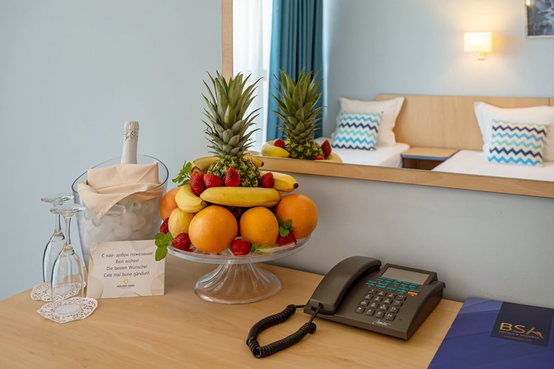 Holiday Park & Spa 31