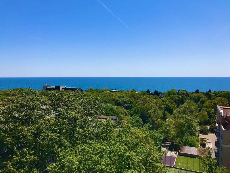 Holiday Park & Spa 32