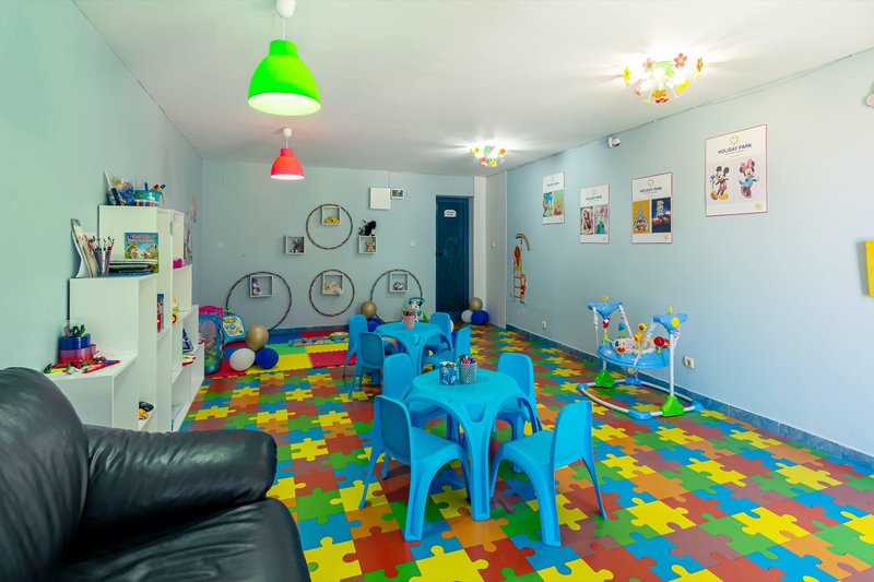 Holiday Park & Spa 40