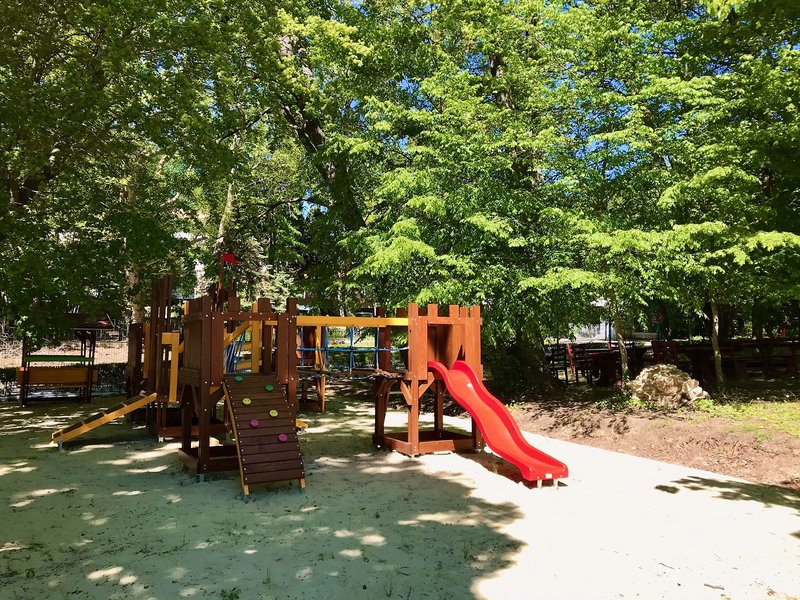 Holiday Park & Spa 41