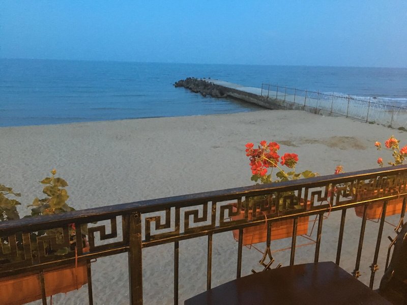 Holiday Park & Spa 5