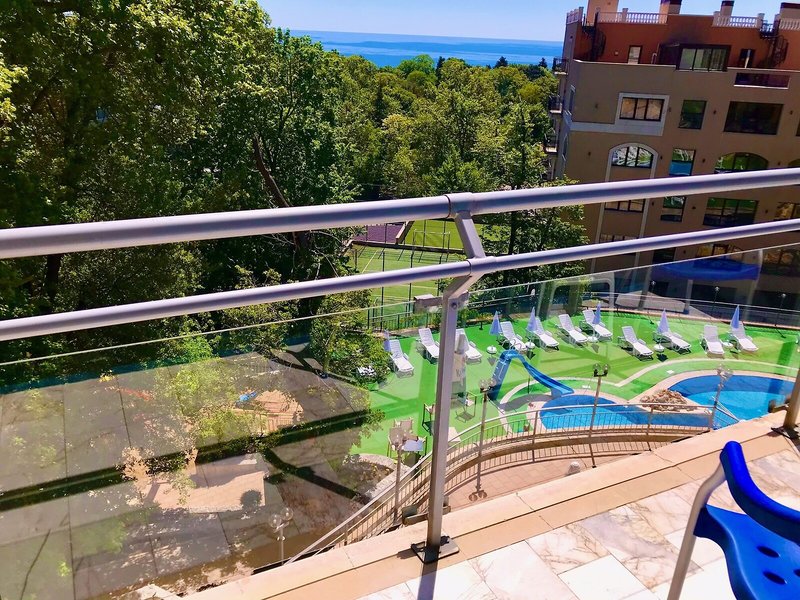 Holiday Park & Spa 16