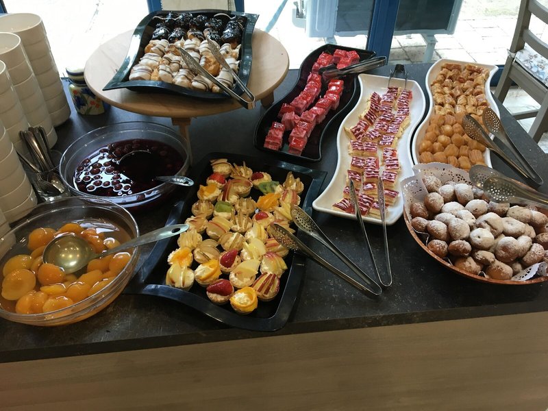 Holiday Park & Spa 24