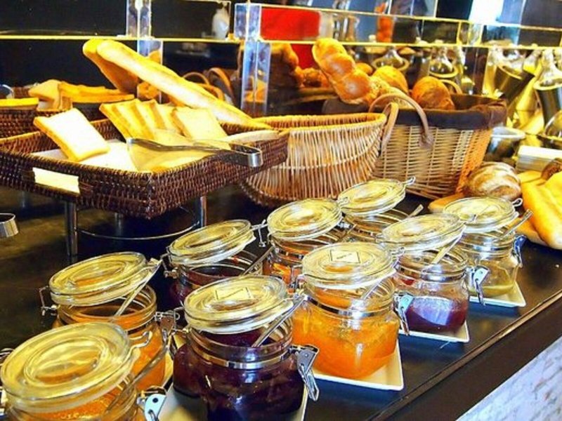 Holiday Park & Spa 26