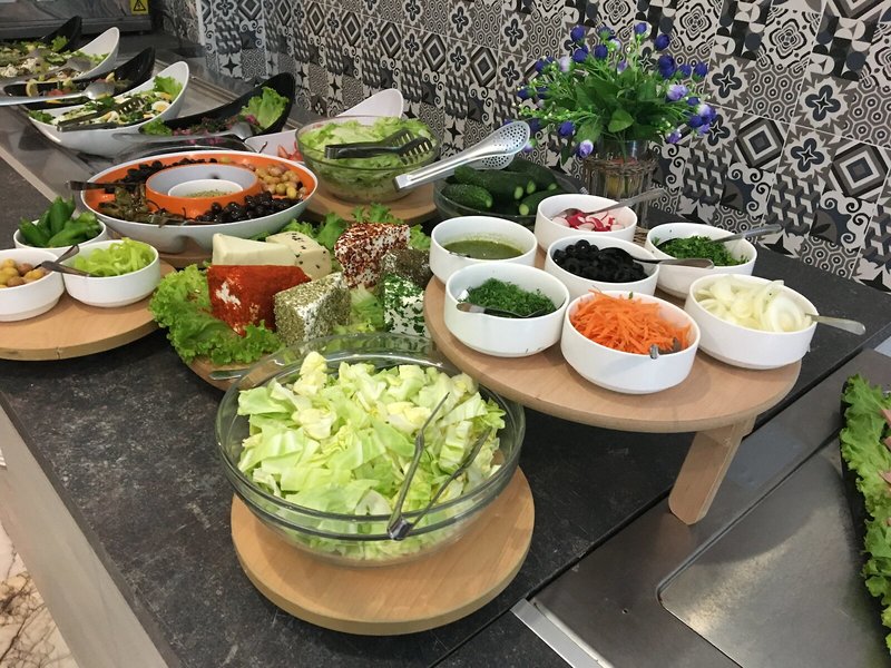 Holiday Park & Spa 27