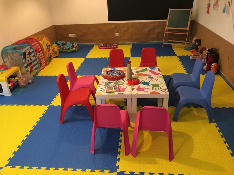 Holiday Park & Spa 31