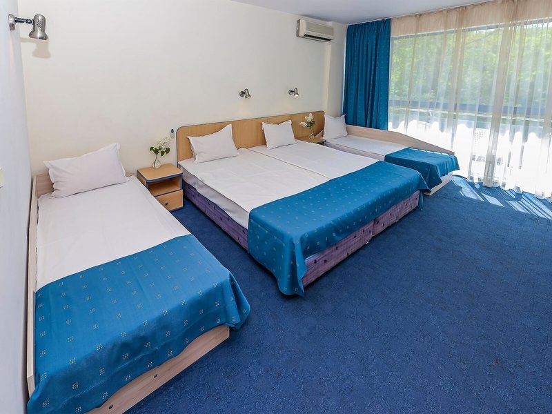 Holiday Park & Spa 37