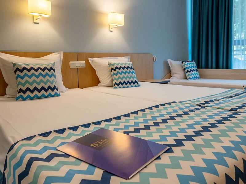 Holiday Park & Spa 39