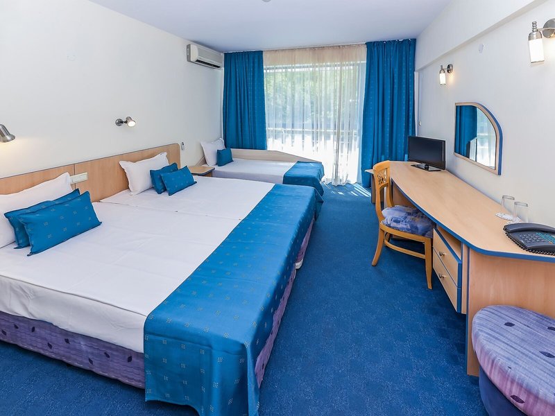 Holiday Park & Spa 41