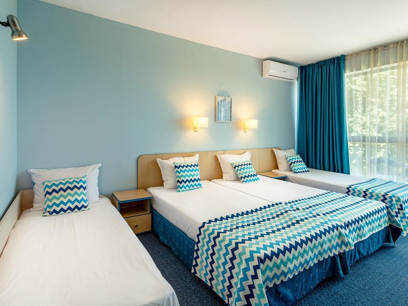 Holiday Park & Spa 42