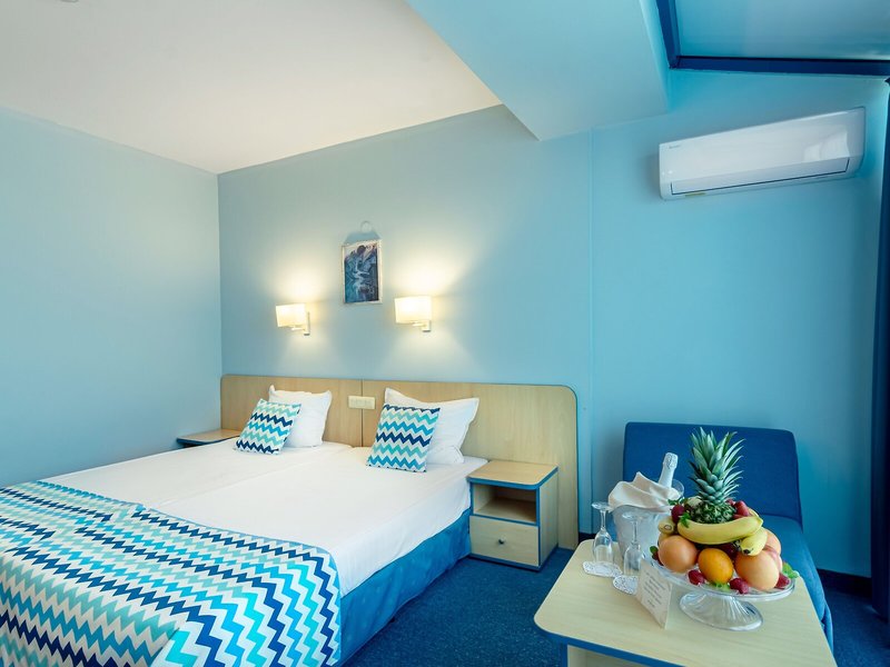 Holiday Park & Spa 44