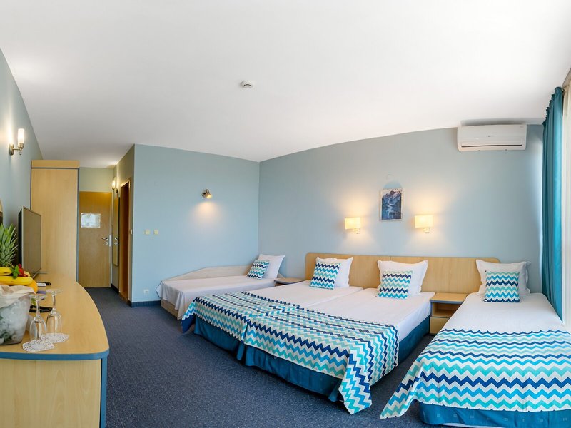 Holiday Park & Spa 46