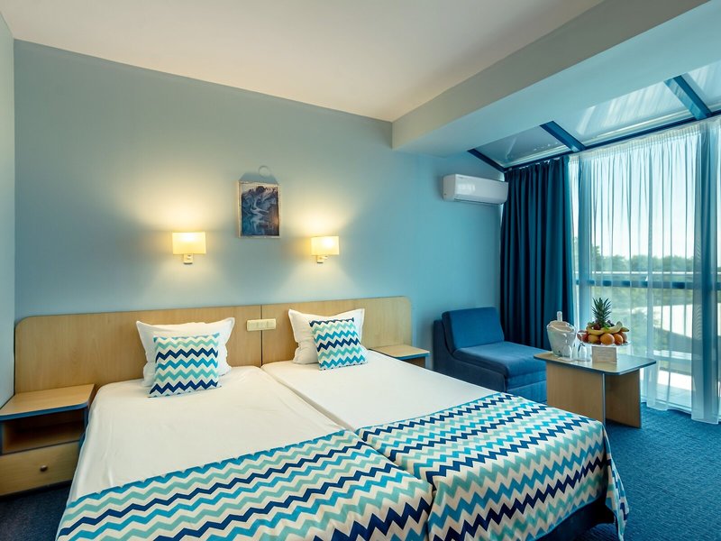 Holiday Park & Spa 48