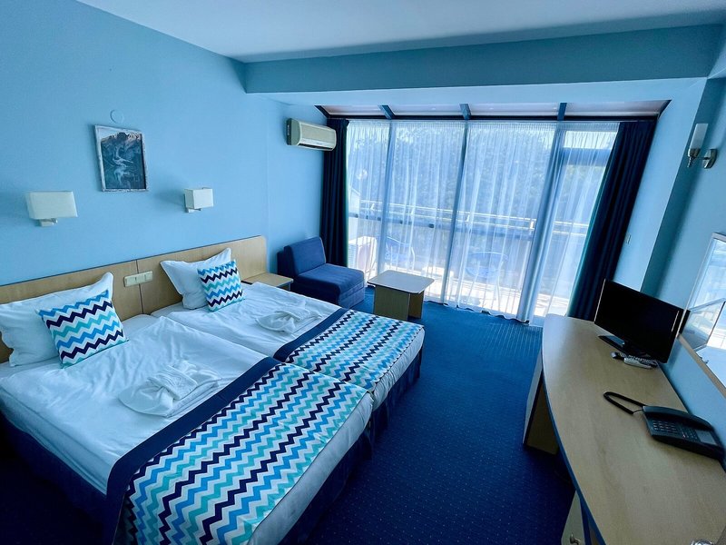 Holiday Park & Spa 49