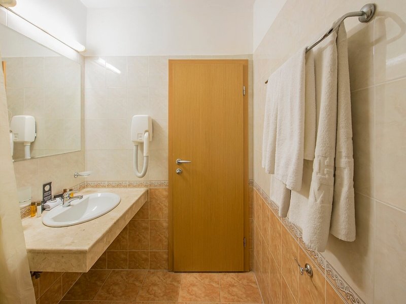 Holiday Park & Spa 50