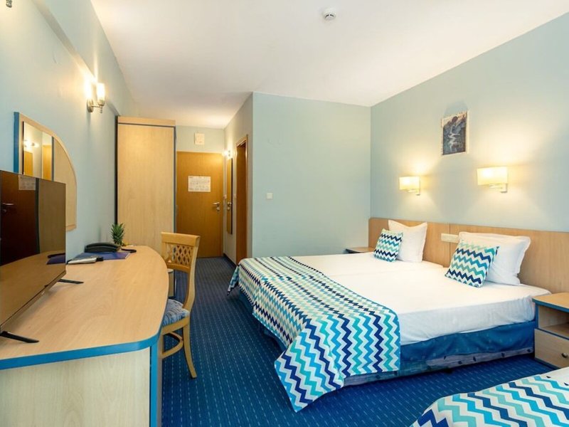 Holiday Park & Spa 45