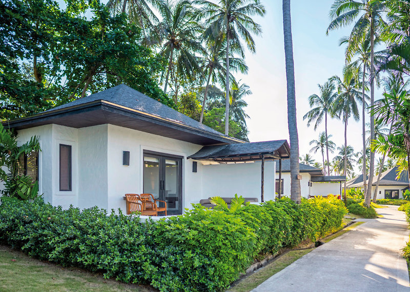 The Racha Resort 29