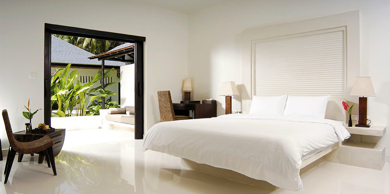 The Racha Resort 31