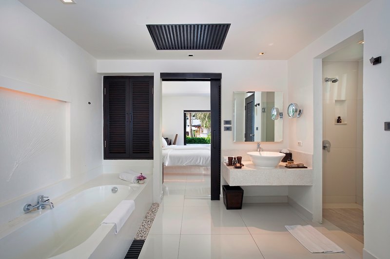 The Racha Resort 32
