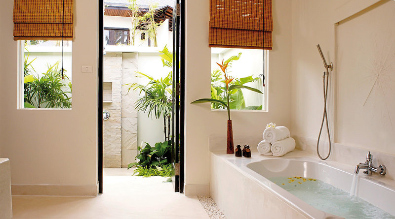The Racha Resort 33