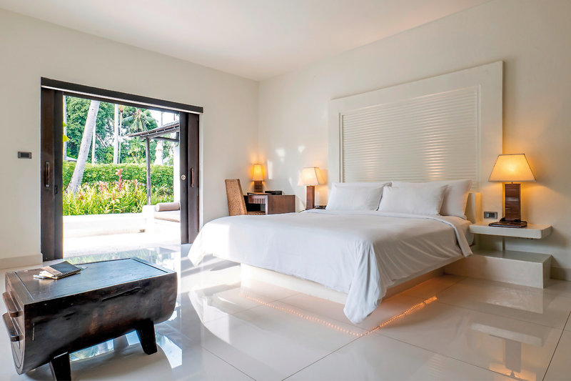 The Racha Resort 35