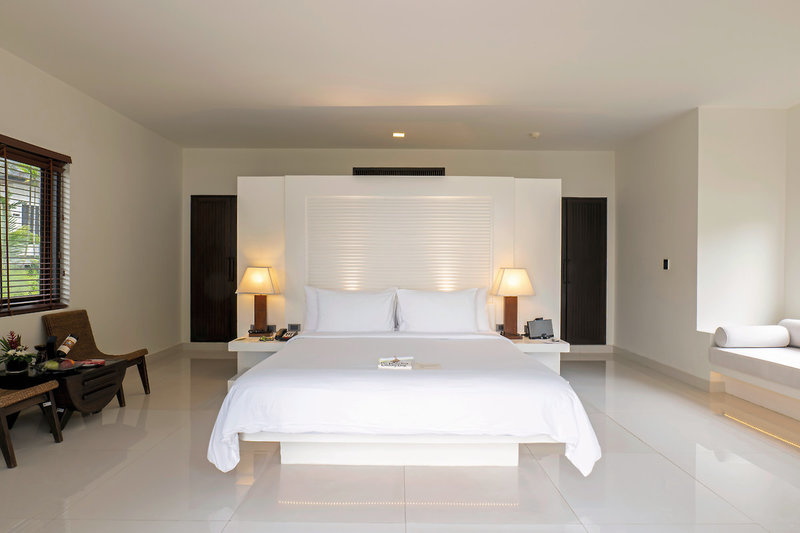 The Racha Resort 36