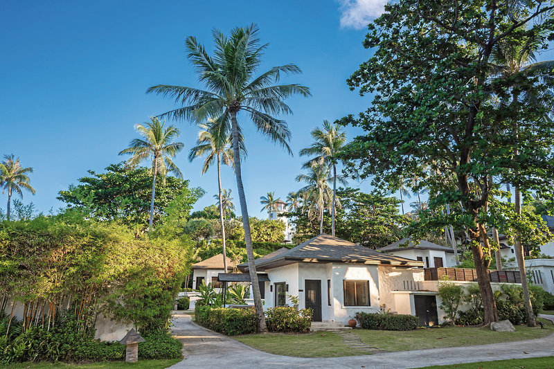 The Racha Resort 37