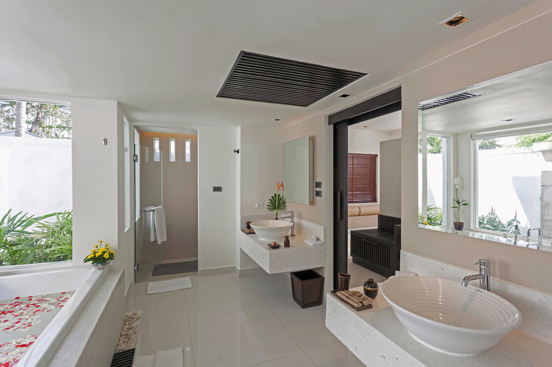 The Racha Resort 40