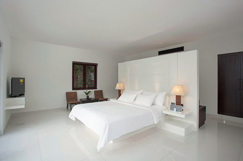 The Racha Resort 41
