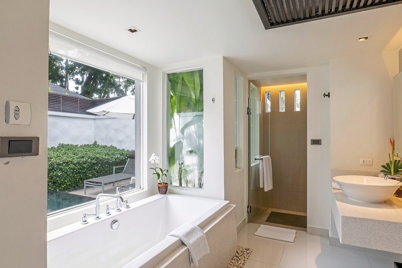 The Racha Resort 42