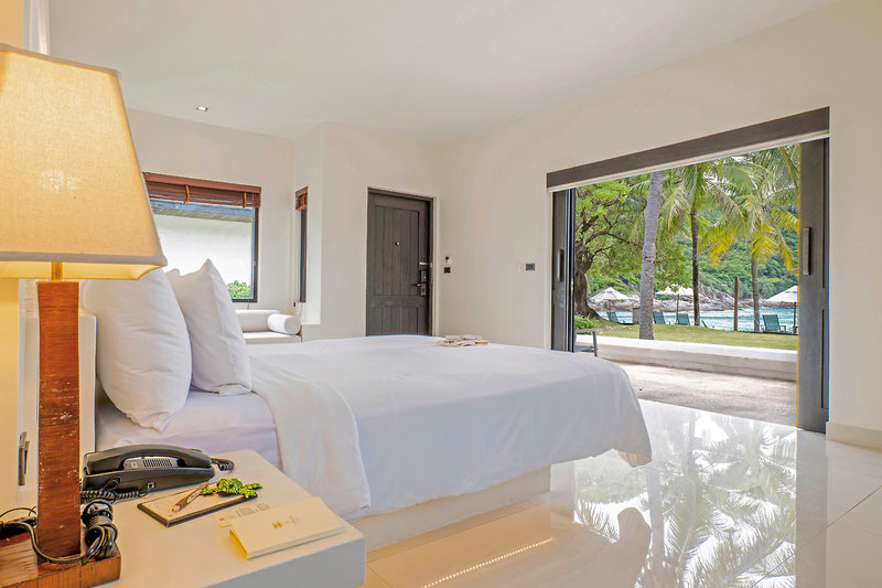 The Racha Resort 43