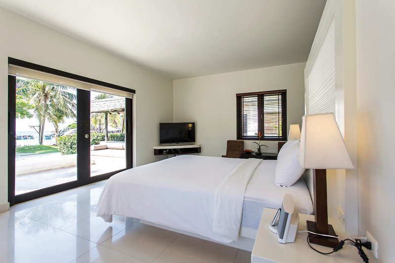 The Racha Resort 44