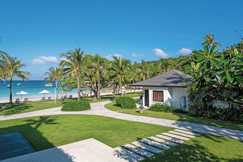 The Racha Resort 45