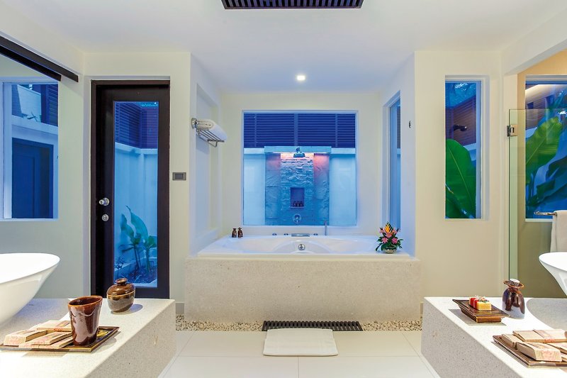 The Racha Resort 49