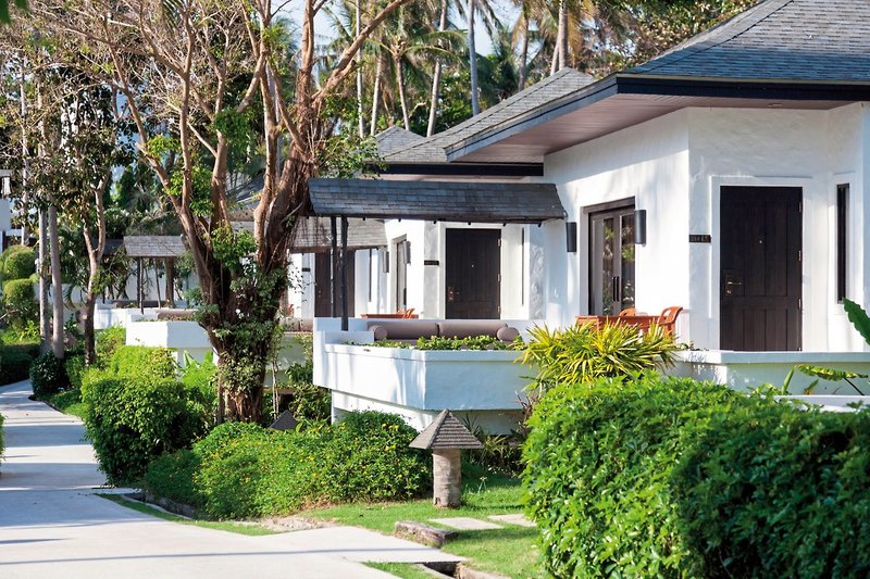 The Racha Resort 50