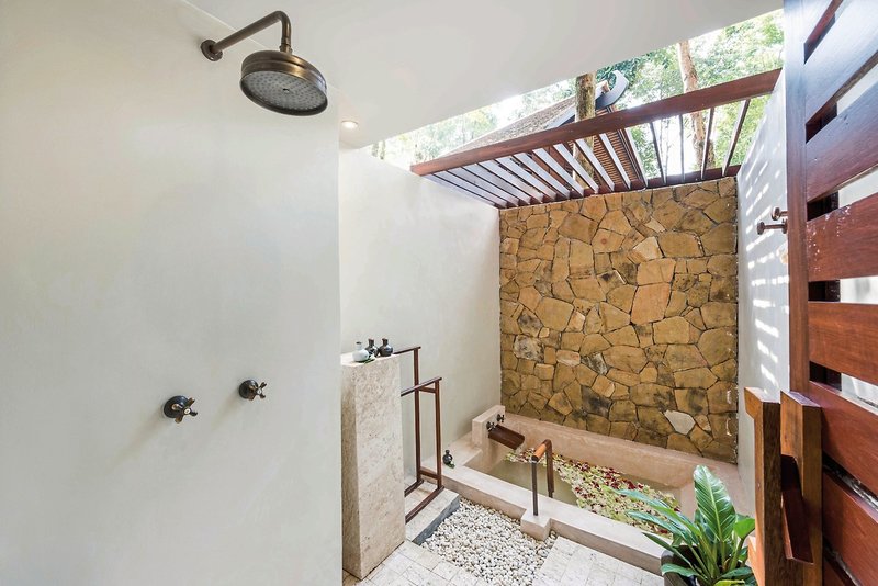 The Tubkaak Boutique Resort 13