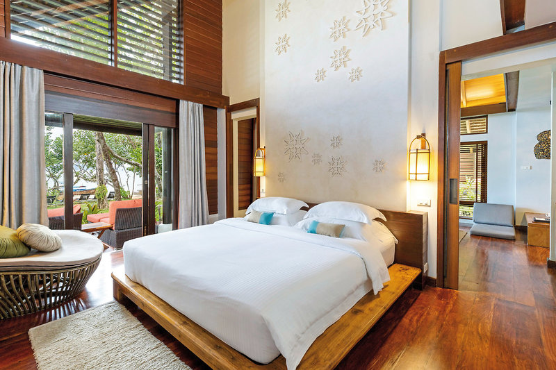 The Tubkaak Boutique Resort 26