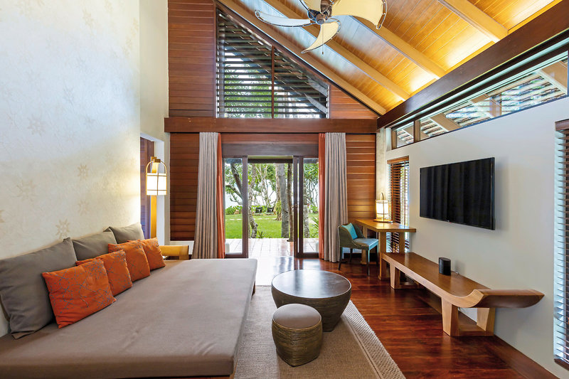 The Tubkaak Boutique Resort 27