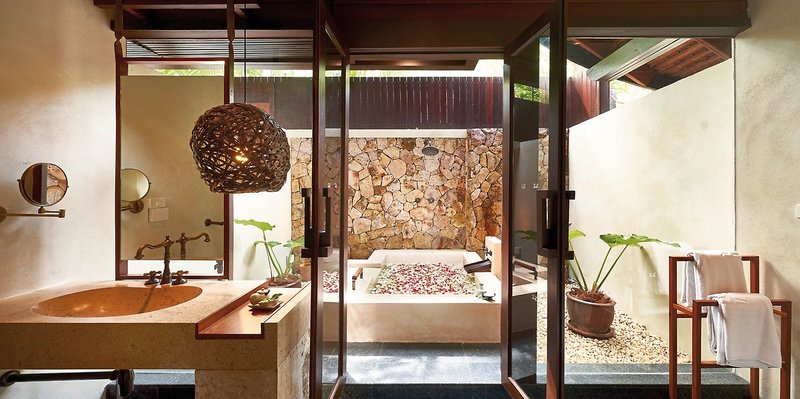 The Tubkaak Boutique Resort 28