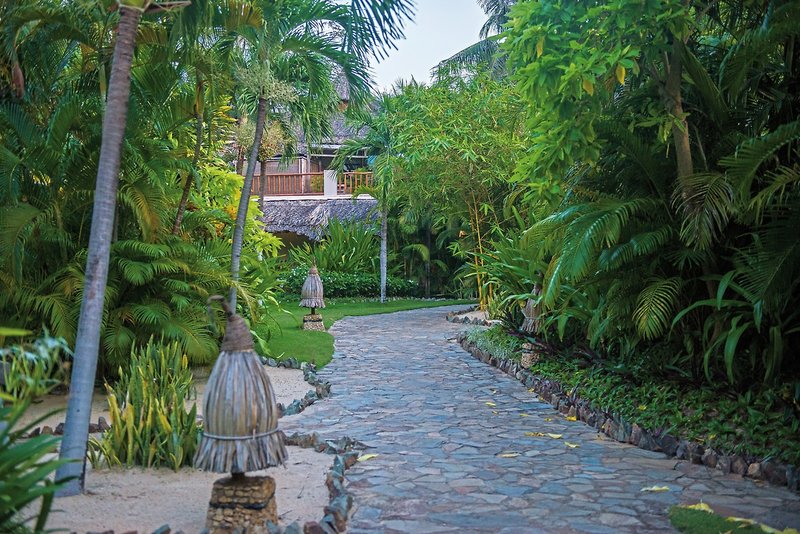 Sailing Club Resort Mui Ne 5