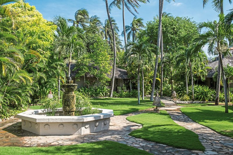 Sailing Club Resort Mui Ne 6