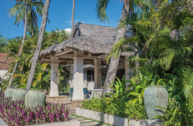 Sailing Club Resort Mui Ne 8