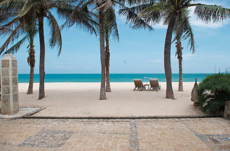 Sailing Club Resort Mui Ne 16