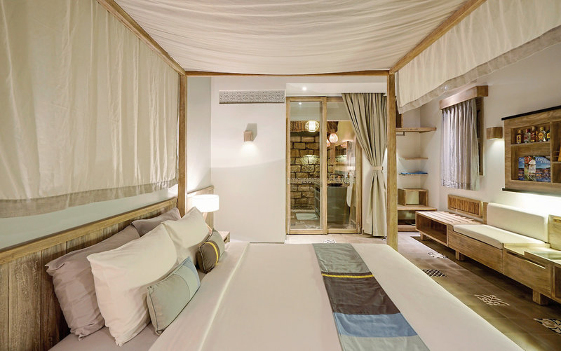 Sailing Club Resort Mui Ne 24