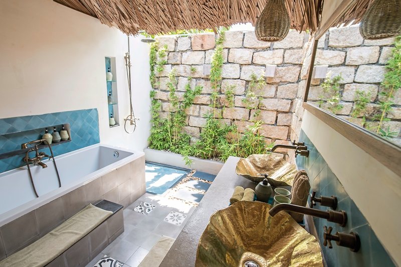 Sailing Club Resort Mui Ne 25