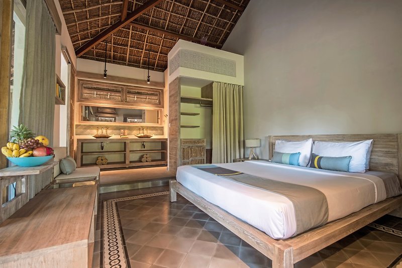 Sailing Club Resort Mui Ne 26