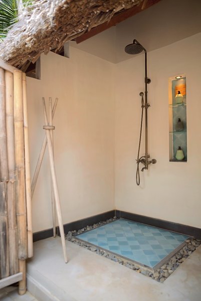 Sailing Club Resort Mui Ne 31