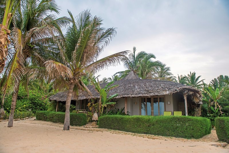 Sailing Club Resort Mui Ne 35